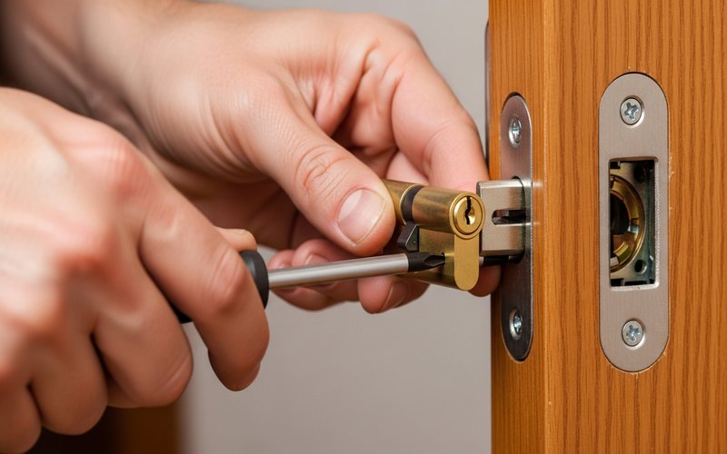 Professional service image 1