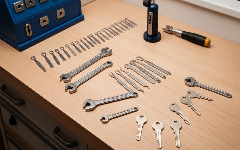 Service service
