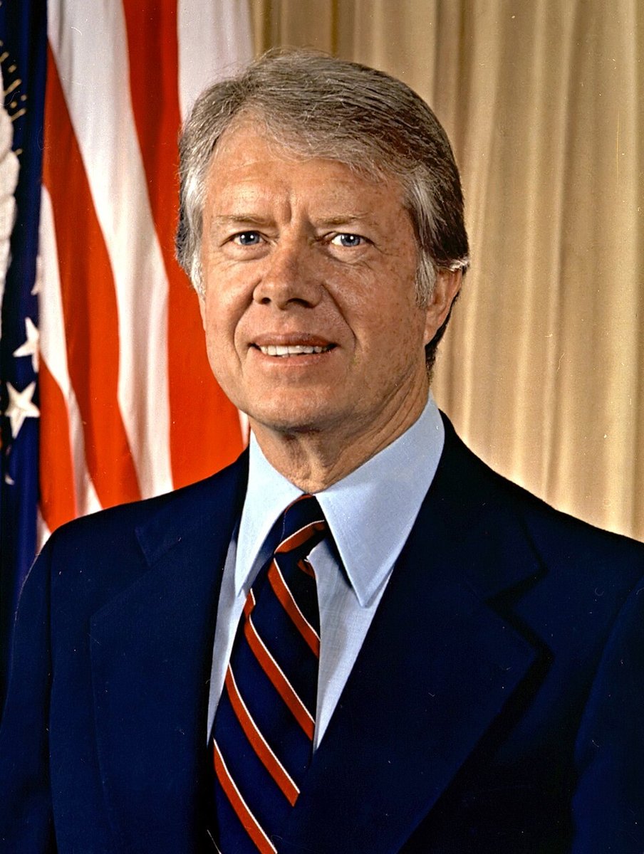 Wiley, GA - Jimmy Carter - Wikipedia
