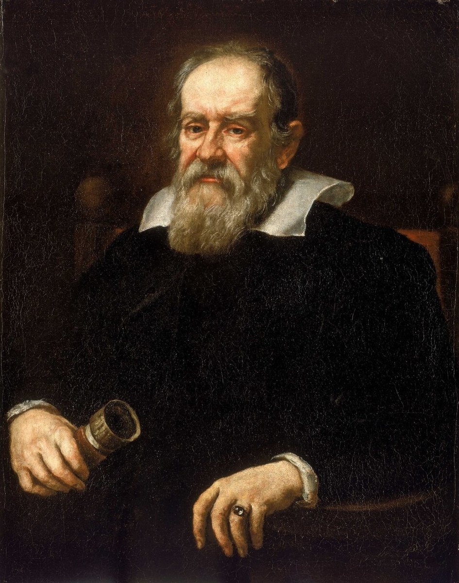 Wiley, GA - Galileo Galilei - Wikipedia